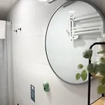 Apartment Estudio Interior Kala - Only Adults - Private