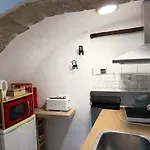 Estudio Interior Kala - Only Adults - Private Apartment *