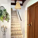 Estudio Interior Kala - Only Adults - Private Apartment Jerez de la Frontera