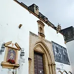 Estudio Interior Kala - Only Adults - Private * Jerez de la Frontera