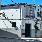 Estudio Interior Kala - Only Adults - Private * Jerez de la Frontera