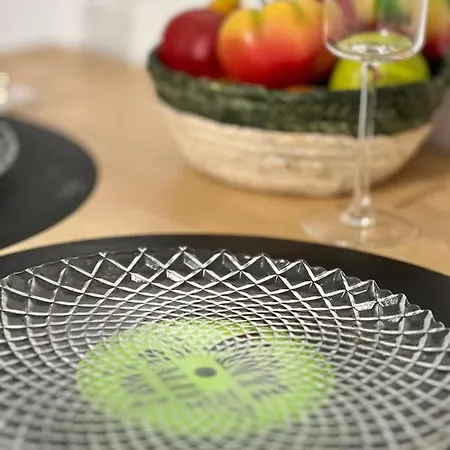 Estudio Interior Kala - Only Adults - Private Jerez de la Frontera