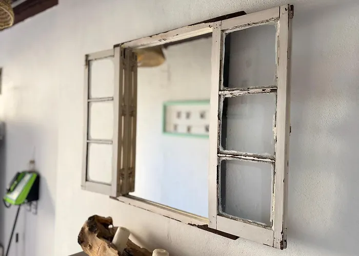 Estudio Interior Kala - Only Adults - Private