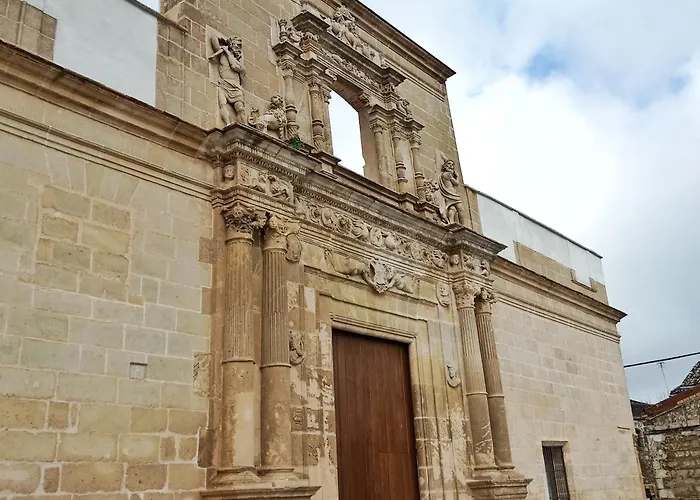 Estudio Interior Kala - Only Adults - Private Apartamento *