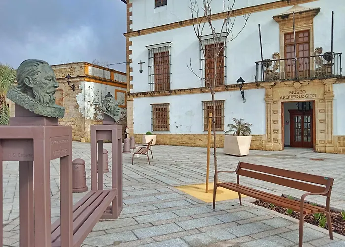 Estudio Interior Kala - Only Adults - Private *