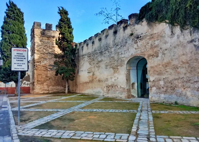 Estudio Interior Kala - Only Adults - Private Apartamento