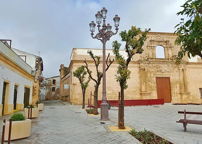 Estudio Interior Kala - Only Adults - Private Apartamento *