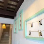 Apartmán Estudio Interior Kala - Only Adults - Private