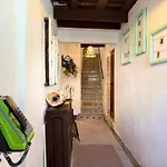 Apartmán Estudio Interior Kala - Only Adults - Private Jerez de la Frontera