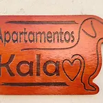 Apartmán Estudio Interior Kala - Only Adults - Private Jerez de la Frontera