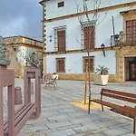 Estudio Interior Kala - Only Adults - Private *