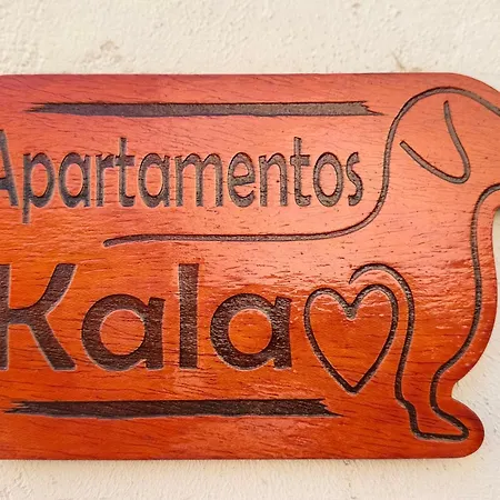 Lägenhet Estudio Interior Kala - Only Adults - Private Jerez de la Frontera
