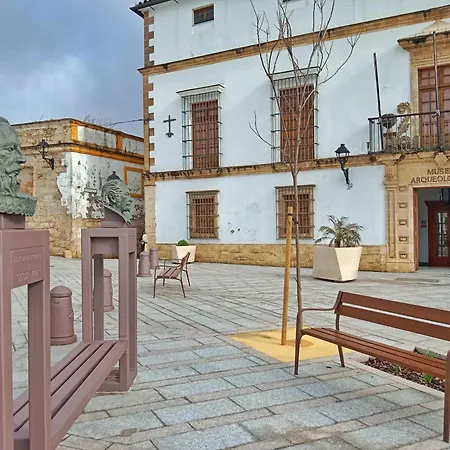 Estudio Interior Kala - Only Adults - Private *