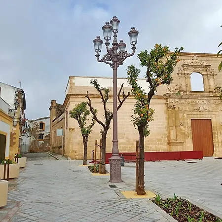 Estudio Interior Kala - Only Adults - Private Appartement *
