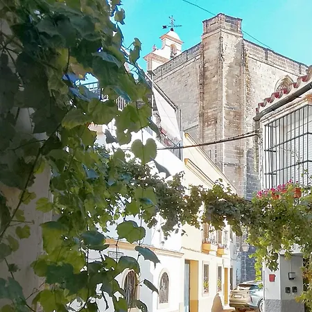 Estudio Interior Kala - Only Adults - Private Apartment *