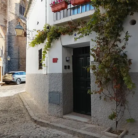 Estudio Interior Kala - Only Adults - Private Apartment Jerez de la Frontera