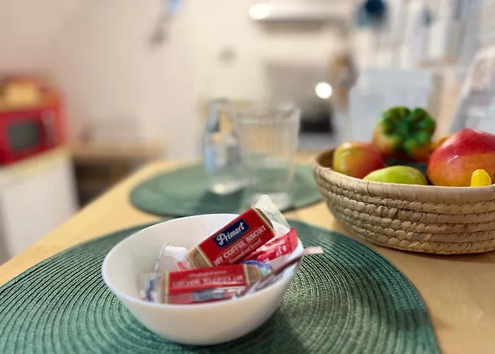 Estudio Interior Kala - Only Adults - Private Jerez de la Frontera