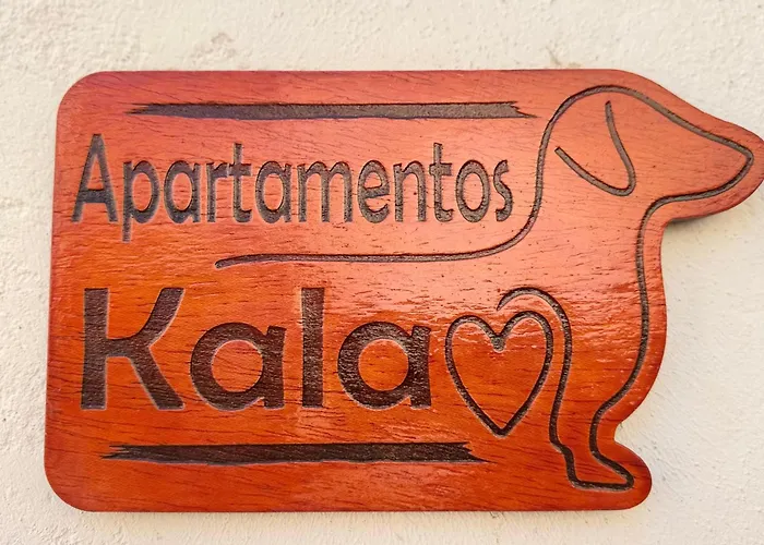 Apartment Estudio Interior Kala - Only Adults - Private Jerez de la Frontera