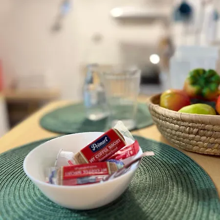 Estudio Interior Kala - Only Adults - Private Jerez de la Frontera